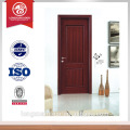 Guangzhou shengyi door rustic front door door design pour chambre